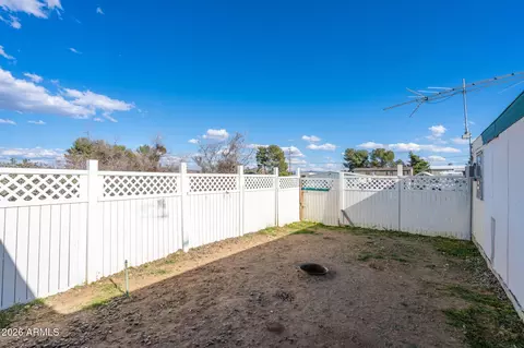 20850 E Cedar Dr, Mayer, AZ 86333 photo 24
