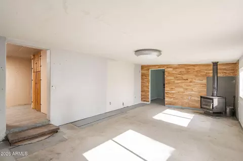 20850 E Cedar Dr, Mayer, AZ 86333 photo 5