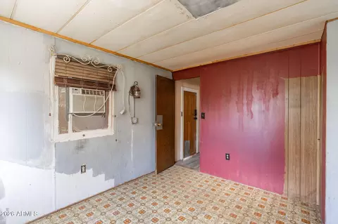 20850 E Cedar Dr, Mayer, AZ 86333 photo 17