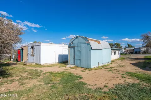 20850 E Cedar Dr, Mayer, AZ 86333 photo 18