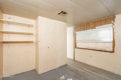20850 E Cedar Dr, Mayer, AZ 86333 photo 11