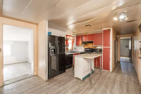 20850 E Cedar Dr, Mayer, AZ 86333 photo 8