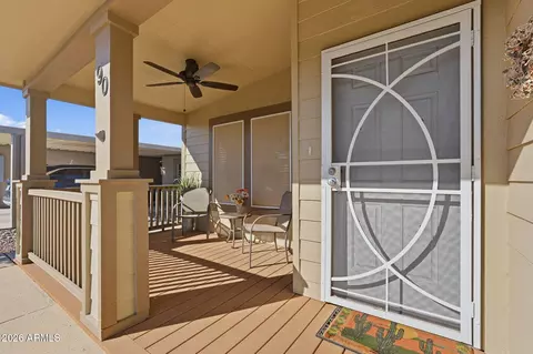 2263 N Trekell Rd #90, Casa Grande, AZ 85122