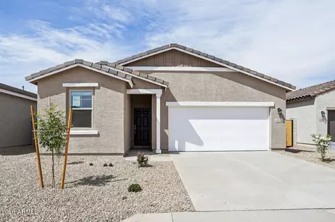 47624 W Kenner Dr, Maricopa, AZ 85139