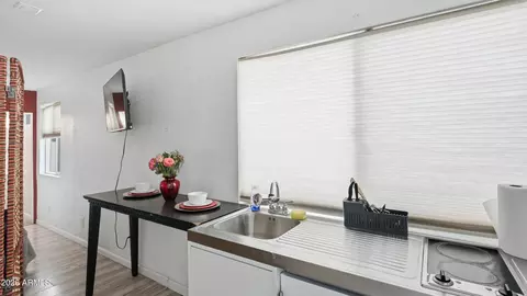 Other - 1716 E Oak St, Phoenix, AZ 85008 photo 1 of 8