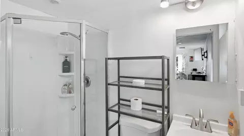 Bath - 1716 E Oak St, Phoenix, AZ 85008 photo 1 of 2