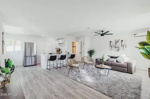 Other - 1716 E Oak St, Phoenix, AZ 85008 photo 4 of 8