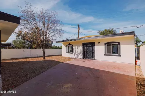 Other - 1716 E Oak St, Phoenix, AZ 85008 photo 2 of 8