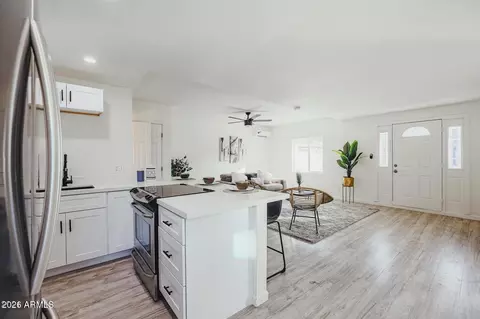Other - 1716 E Oak St, Phoenix, AZ 85008 photo 6 of 8