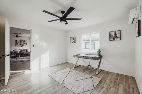 Other - 1716 E Oak St, Phoenix, AZ 85008 photo 7 of 8