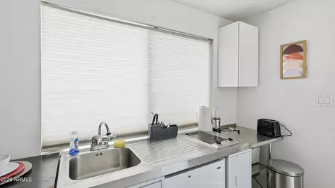 Other - 1716 E Oak St, Phoenix, AZ 85008 photo 8 of 8