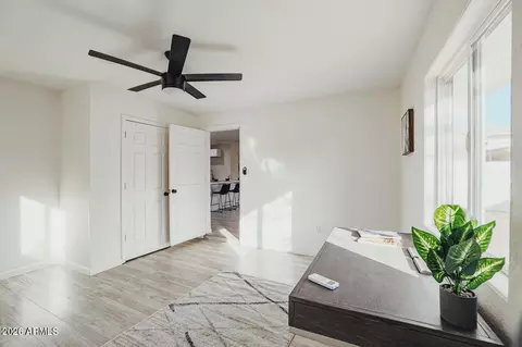 Other - 1716 E Oak St, Phoenix, AZ 85008 photo 3 of 8