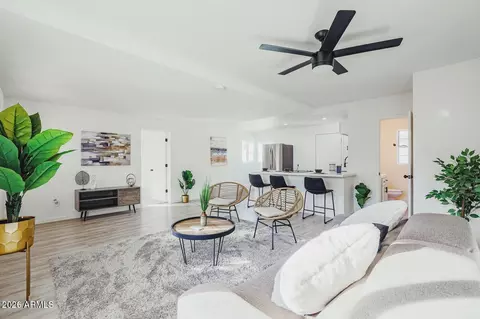Other - 1716 E Oak St, Phoenix, AZ 85008 photo 5 of 8