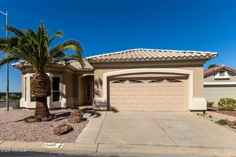 11680 W Cholla Ct, Surprise, AZ 85378