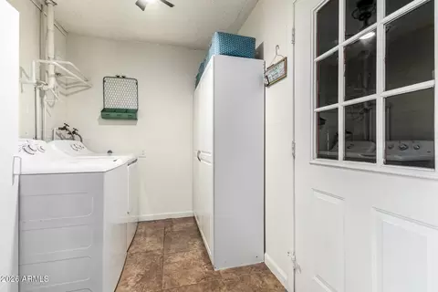 Other - 6466 E Julep St, Mesa, AZ 85205 photo 2 of 3