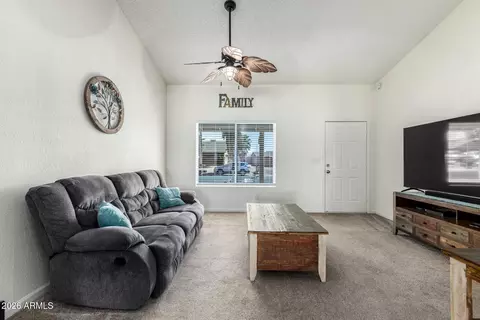 Other - 6466 E Julep St, Mesa, AZ 85205 photo 1 of 3