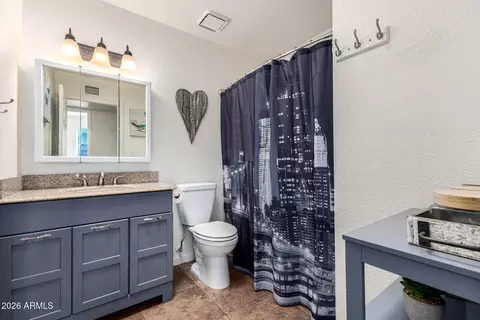 Bath - 6466 E Julep St, Mesa, AZ 85205 photo 2 of 2