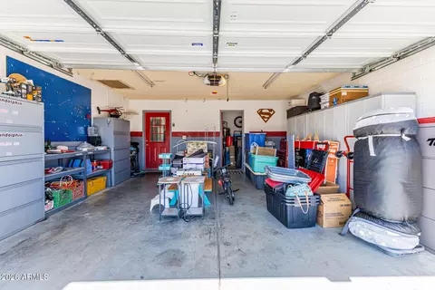 Other - 6466 E Julep St, Mesa, AZ 85205 photo 3 of 3