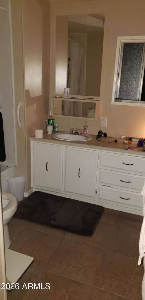 1150 N Delaware Dr #24, Apache Junction, AZ 85120 photo 5
