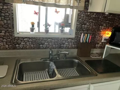 1150 N Delaware Dr #24, Apache Junction, AZ 85120 photo 4