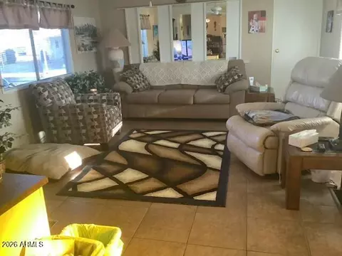 1150 N Delaware Dr #24, Apache Junction, AZ 85120 photo 2