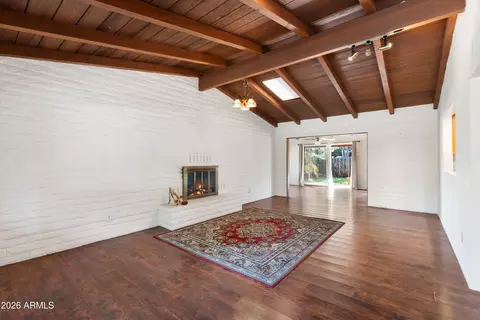 150 Pinon Dr, Sedona, AZ 86336