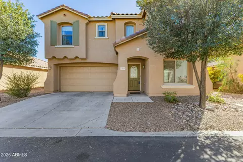 17013 W Marconi Ave, Surprise, AZ 85388