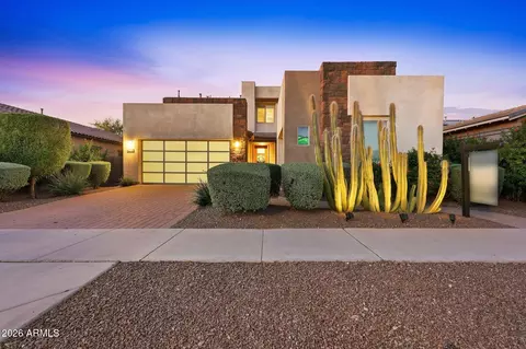 15994 W Shaw Butte Dr, Surprise, AZ 85379