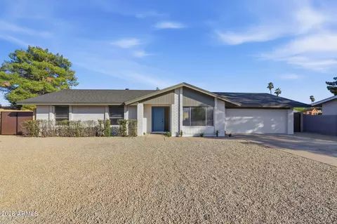 709 N Linden Cir, Mesa, AZ 85203