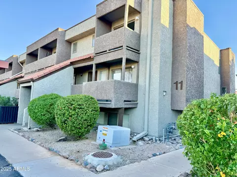 1645 W Baseline Rd #2050, Mesa, AZ 85202