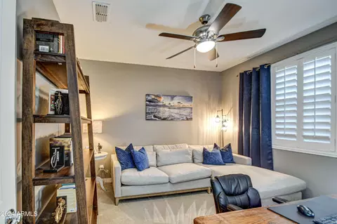 Other - 3697 E Blue Spruce Ln, Gilbert, AZ 85298 photo 6 of 9