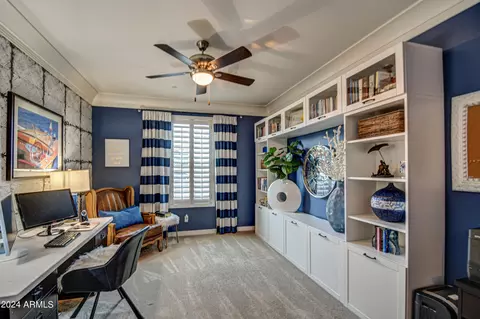 Other - 3697 E Blue Spruce Ln, Gilbert, AZ 85298 photo 5 of 9