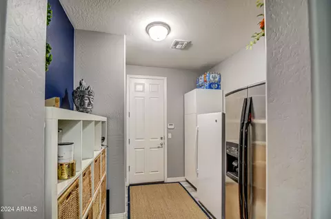 Other - 3697 E Blue Spruce Ln, Gilbert, AZ 85298 photo 7 of 9