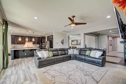 Other - 3697 E Blue Spruce Ln, Gilbert, AZ 85298 photo 1 of 9