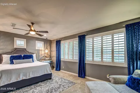 Other - 3697 E Blue Spruce Ln, Gilbert, AZ 85298 photo 2 of 9