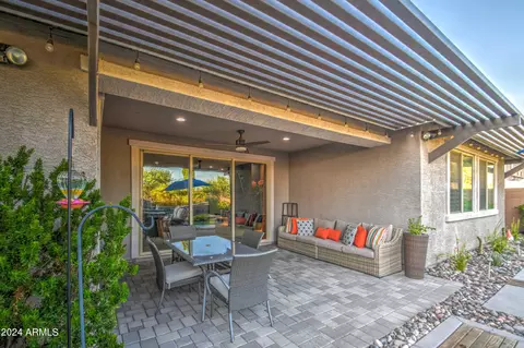 Other - 3697 E Blue Spruce Ln, Gilbert, AZ 85298 photo 9 of 9