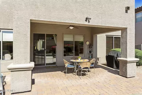 Other - 3821 E Patrick Ln, Phoenix, AZ 85050 photo 3 of 13