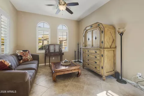 Other - 3821 E Patrick Ln, Phoenix, AZ 85050 photo 5 of 13