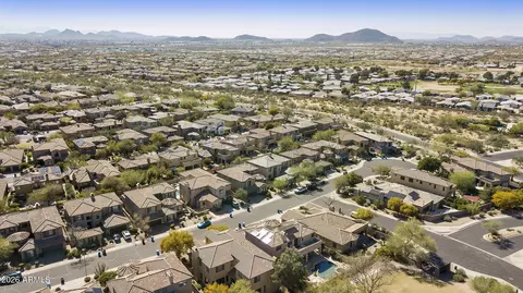 View/Area - 3821 E Patrick Ln, Phoenix, AZ 85050 photo 1 of 2
