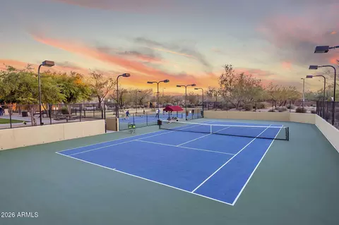 View/Area - 3821 E Patrick Ln, Phoenix, AZ 85050 photo 2 of 2