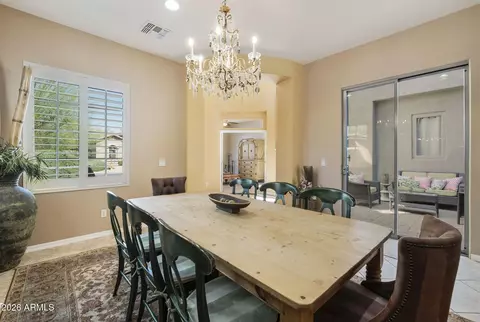 Dining - 3821 E Patrick Ln, Phoenix, AZ 85050 photo 3 of 3
