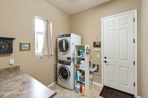 Other - 3821 E Patrick Ln, Phoenix, AZ 85050 photo 13 of 13