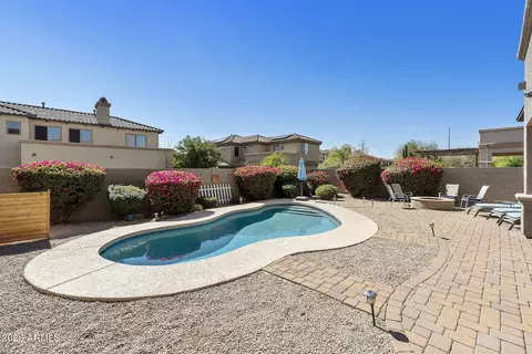 Other - 3821 E Patrick Ln, Phoenix, AZ 85050 photo 9 of 13