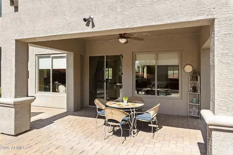 Other - 3821 E Patrick Ln, Phoenix, AZ 85050 photo 4 of 13