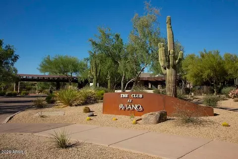 Other - 3821 E Patrick Ln, Phoenix, AZ 85050 photo 11 of 13