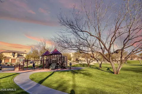 Other - 3821 E Patrick Ln, Phoenix, AZ 85050 photo 12 of 13