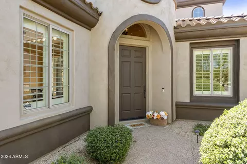 Other - 3821 E Patrick Ln, Phoenix, AZ 85050 photo 1 of 13