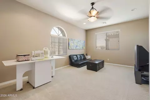 Other - 3821 E Patrick Ln, Phoenix, AZ 85050 photo 7 of 13