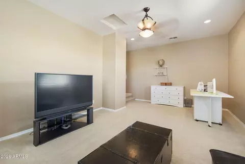 Other - 3821 E Patrick Ln, Phoenix, AZ 85050 photo 6 of 13
