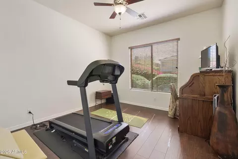 Other - 3821 E Patrick Ln, Phoenix, AZ 85050 photo 8 of 13